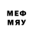 МЕТАДОН methadone reaganthethird