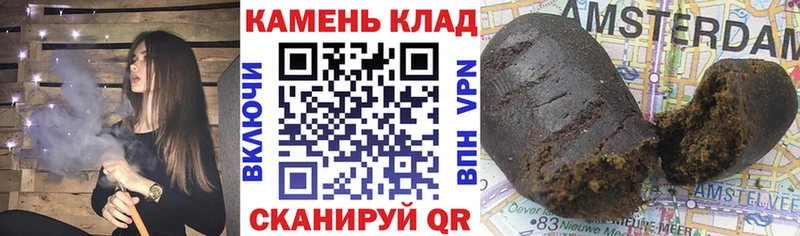 где купить наркоту  Гдов  ГАШИШ индика сатива 