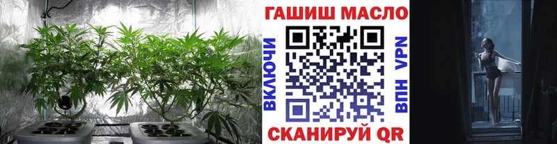 Дистиллят ТГК Wax  Гдов 